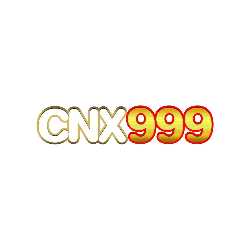 CNX999 เว็บพนันออนไลน์ สล็อต คาสิโนสด แทงบอล ครบในเว็บเดียว